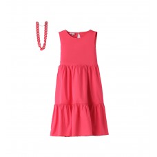 I DO φόρεμα 4.8556-2343 κοραλλί